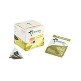 Te Verde-Hierbabuena 10Piramides Ensobradas Bio Precio: 5.5. SKU: B1JV2ZPVTT