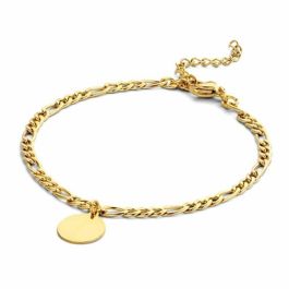 Pulsera Mujer CO88 Collection 8CB-90740 Precio: 47.49999958. SKU: B12PY99ACQ