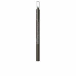 Maybelline Tattoo Liner Gel Pencil #823-Aurora Flip 1,3 gr Precio: 6.59000001. SKU: B14QP677MN