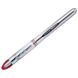 Mitsubishi Gelroller Signo broad Metall. rot Precio: 15.49999957. SKU: S8418904