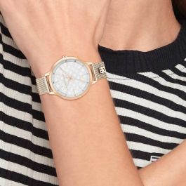 Reloj Mujer Tommy Hilfiger 1782616 (Ø 36 mm)