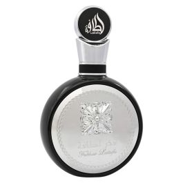 Fakhar Lattafa, Agua de perfume, Unisex, 100 ml Precio: 31.50000018. SKU: B1E3HZ8NP5