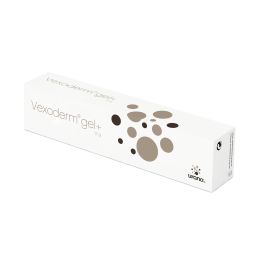 Imagine Vexoderm Gel Plus 12 gr Precio: 13.4999997. SKU: B1J6ZT8S3X