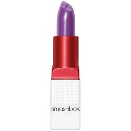 Prime & Plush, Lápiz labial cremoso, Un poco de nervio, 3.4 g Precio: 28.49999999. SKU: B1HNG5XPW5