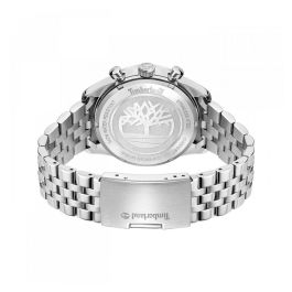 Reloj Hombre Timberland TDWGI0068702 Reloj Hombre Timberland TDWGI0068702