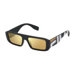 Gafas de Sol Hombre Fila SF941554U28Y ø 54 mm Precio: 46.88999986. SKU: S0367912