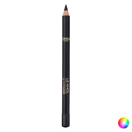 Lápiz de Ojos Le Khol L'Oreal Make Up (3 g) 1,2 g Precio: 4.94999989. SKU: S0573156