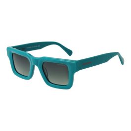 Gafas de Sol Mujer Funky Buddha FBS2041 48002 Precio: 58.49999947. SKU: B18ZDEGFWG