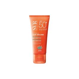 Svr Sun Secure Extreme SPF50 Protector Solar Fluido 50ml Precio: 17.89000004. SKU: B1CQJX93RH