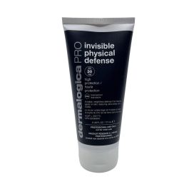 Pro, Protección UV, Crema solar, Para la cara, SPF 30, 177 ml Precio: 65.88999945. SKU: B18JPK5ZNW
