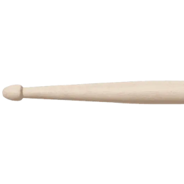 Vic Firth Baquetas Vf American Classic 7A