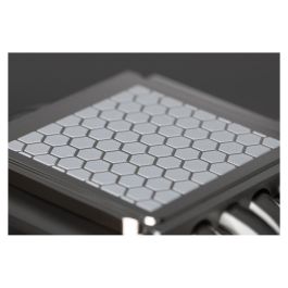 Noctua NH-U12S redux Enfriador de CPU, 120 mm, Gris Acero Inoxidable