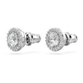 Pendientes Mujer Swarovski 5636269