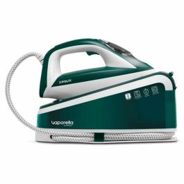 Centro de Planchado POLTI VAPOREL.VE30.20 1,5 L 2200W Cerámica 2200 W Precio: 109.59000008. SKU: S0420674