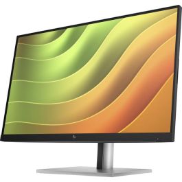 HP E24u G5 FHD USB-C Monitor HP E24u G5 FHD USB-C Monitor