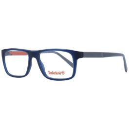 Montura de Gafas Hombre Timberland TB1744 53091 Precio: 66.50000038. SKU: B18MT9CGZA