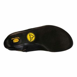 Zapatillas Deportivas Hombre La Sportiva Miura Vs