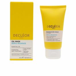 Mascarilla Facial Hidratante Decleor Precio: 23.50000048. SKU: S0590133