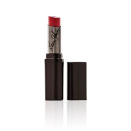 Lip Parfait, Hidratante, Bálsamo labial, Cereza de sangre, 3.5 g *Probador Precio: 16.50000044. SKU: B1FACJXLHX