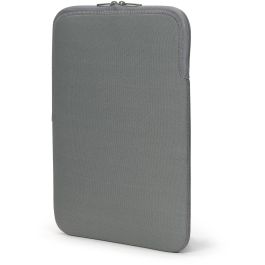 Dicota D31997-DFS Funda Sleeve Eco SLIM M para Microsoft Surface Book 3, Laptop 3/4/5 15" Gris (Materiales Reciclados) Precio: 46.69000017. SKU: B15QS379YJ