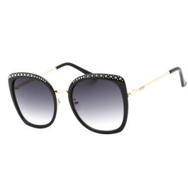Gafas de Sol Mujer Guess GF0381-01B ø 56 mm Precio: 31.78999967. SKU: B1G58AVCYP