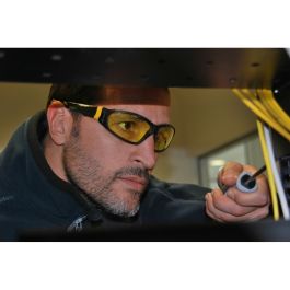 Gafas de seguridad Eagle EAGLE