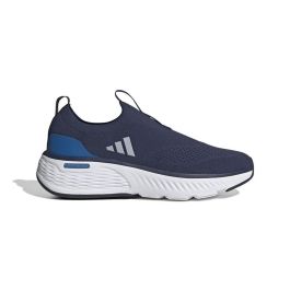 Zapatillas Deportivas Hombre Adidas Cloudfoam Go Sock Precio: 57.49999981. SKU: B19PJ8M7ZR
