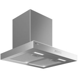 Campana Convencional Teka Precio: 173.5000003. SKU: B17MHX42EP