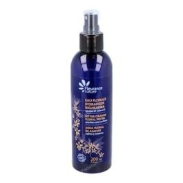 FLEURANCE NATURE Agua Floral Azahar Spray 200ml Bio Precio: 11.49999972. SKU: B1BM59QKSM