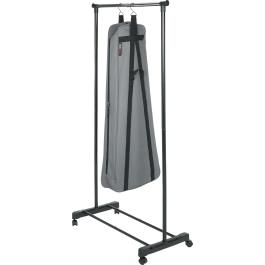 Funda de Colgar Gator GCB para Guitarra Acústica y Clásica