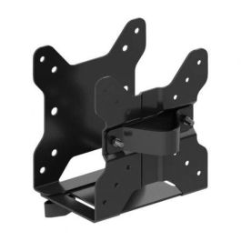 Soporte de Mesa para Pantalla Aisens MPC05-205
