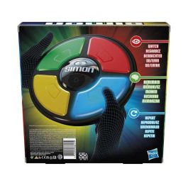 Simon E9383 Hasbro Gaming Simon E9383 Hasbro Gaming
