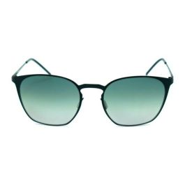 Gafas de Sol Unisex Italia Independent 0223-009-000 Ø 51 mm Gafas de Sol Unisex Italia Independent 0223-009-000 Ø 51 mm