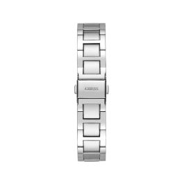 Reloj Mujer Guess GW0404L1 (Ø 34 mm) Reloj Mujer Guess GW0404L1 (Ø 34 mm)