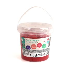 Arena Magica En Bote 900Gr Rojo D00320 Precio: 9.9499994. SKU: B1C7PZJXBC