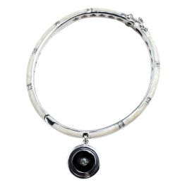 Pulsera Mujer Lauren G Adams 65595 18 cm Pulsera Mujer Lauren G Adams 65595 18 cm Precio: 40.79000024. SKU: S0334918
