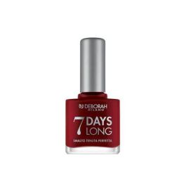 7 Day Long, Esmalte de uñas, EN161, 11 ml Precio: 10.69000031. SKU: B1APGN7WR3
