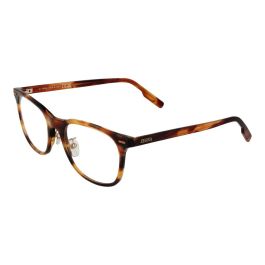 Montura de Gafas Hombre Ermenegildo Zegna EZ5248-H 53056 Precio: 112.50000047. SKU: B1AD9D9CCQ