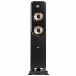 Altavoces Polk Signature Elite ES55