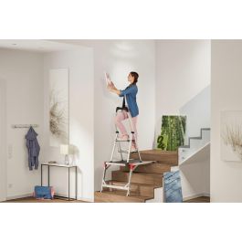 Plataforma Hailo 370.994000.00 (1 unidad)