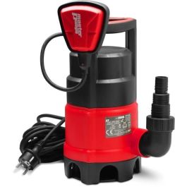 Bomba de vacío para bodega 550W Bomba de vacío para bodega 550W