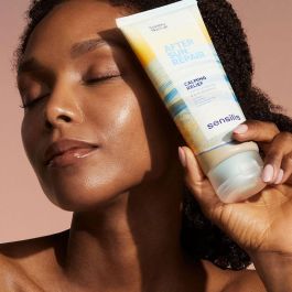 Sensilis AFTER SUN REPAIR gel 200 ml