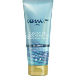 Head & Shoulders H&S Derma X Pro Acondicionador Hidratante Precio: 3.50000002. SKU: B18DJ55KAW