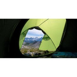 COLEMAN Pingora 3 Blackout Zelt