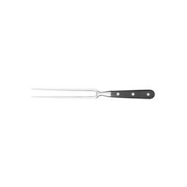 DEGLON Tenedor Diapasón Kock 17 cm - Utensilio de Corte Cocina Precio: 64.9407. SKU: B1KB5L9CZP