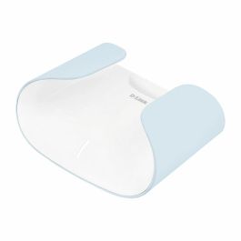 Router D-Link M30 Blanco