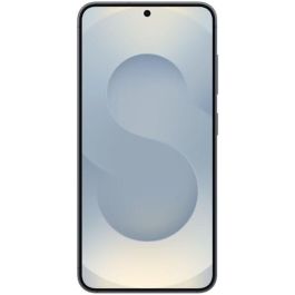 Smartphone Samsung SM-S931BZKHEUB 6,2" Octa Core 12 GB RAM 512 GB Negro