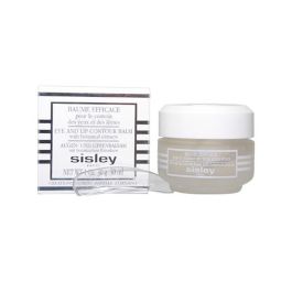 Sisley Pour le contour des yeux et levres baume efficace 30 ml Precio: 76.89000055. SKU: SLC-45168