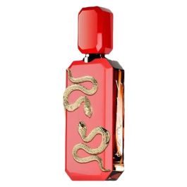 Veneno Scarlet, Agua de perfume, Unisex, 100 ml Precio: 56.0714. SKU: B1E7K2NTKL