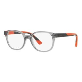 Montura de Gafas Unisex Vogue VY 2020 Precio: 79.90000018. SKU: B13YCJ7MR9